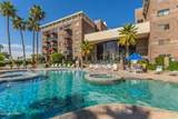 777 Harrah Way - Photo 32