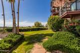 777 Harrah Way - Photo 34