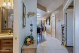 777 Harrah Way - Photo 4