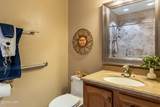 777 Harrah Way - Photo 5
