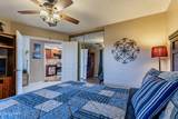 777 Harrah Way - Photo 9