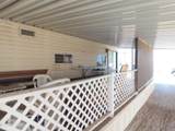625 Comanche Dr - Photo 7