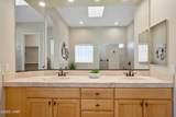 2723 Fort Mojave Dr - Photo 10