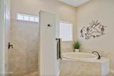 2723 Fort Mojave Dr - Photo 11