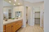 2723 Fort Mojave Dr - Photo 12