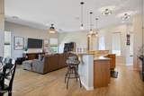 2723 Fort Mojave Dr - Photo 13
