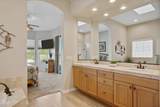 2723 Fort Mojave Dr - Photo 14
