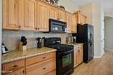 2723 Fort Mojave Dr - Photo 17