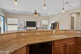 2723 Fort Mojave Dr - Photo 18