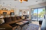 2723 Fort Mojave Dr - Photo 19