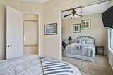 2723 Fort Mojave Dr - Photo 22