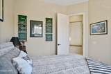 2723 Fort Mojave Dr - Photo 23