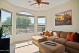 2723 Fort Mojave Dr - Photo 25