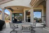 2723 Fort Mojave Dr - Photo 30