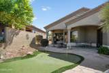 2723 Fort Mojave Dr - Photo 31