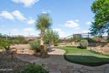 2723 Fort Mojave Dr - Photo 33