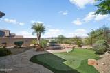 2723 Fort Mojave Dr - Photo 34
