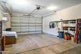 2723 Fort Mojave Dr - Photo 35