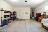 2723 Fort Mojave Dr - Photo 36