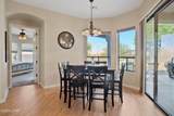 2723 Fort Mojave Dr - Photo 6