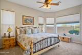2723 Fort Mojave Dr - Photo 7