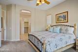 2723 Fort Mojave Dr - Photo 8