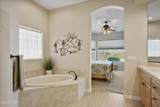 2723 Fort Mojave Dr - Photo 9