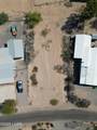 13082 Cove Pkwy - Photo 37