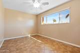 1939 Pine Ln - Photo 10
