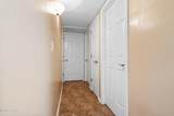 1939 Pine Ln - Photo 16