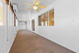 1939 Pine Ln - Photo 18