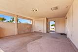 1939 Pine Ln - Photo 20