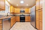 1939 Pine Ln - Photo 6