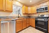 1939 Pine Ln - Photo 7