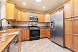 1939 Pine Ln - Photo 8