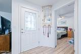 2000 Ramar Dr - Photo 10