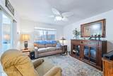 2000 Ramar Dr - Photo 13
