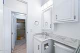 2000 Ramar Dr - Photo 29