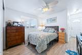 2000 Ramar Dr - Photo 33
