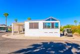 2000 Ramar Dr - Photo 4