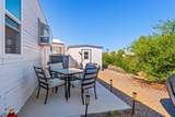2000 Ramar Dr - Photo 40