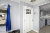 2174 Coronado Dr - Photo 12