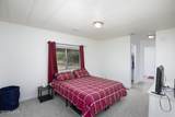 2174 Coronado Dr - Photo 13