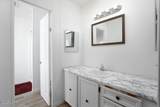 2174 Coronado Dr - Photo 15