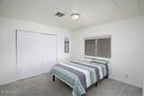 2174 Coronado Dr - Photo 17
