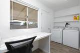2174 Coronado Dr - Photo 19