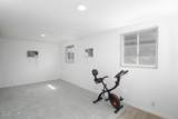 2174 Coronado Dr - Photo 21