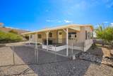 2174 Coronado Dr - Photo 22