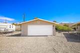 2174 Coronado Dr - Photo 23