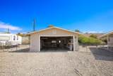 2174 Coronado Dr - Photo 24